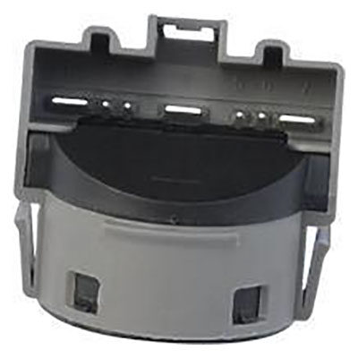 Interruptor de ignição Ford AA6T11572AA 1363940 1677531 98AB11572BC