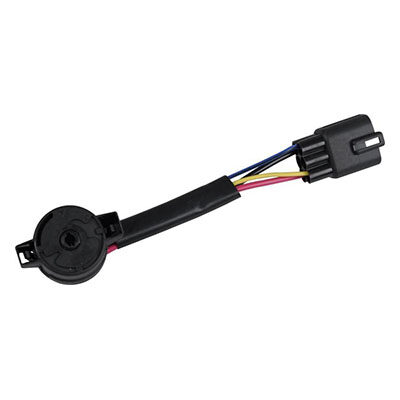 Interruptor de cable de encendido Ford Fiesta 89FB 11572 AB 101143