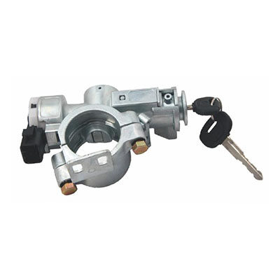 ฮีโน่ 500 Mega Ignition Starter Switch 84510-E0140 S8451-02313