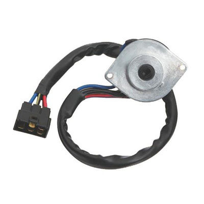 Mitsubishi Canter PS100 ignition cable switch MB098733 MB098750