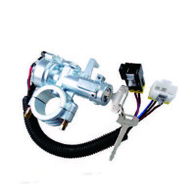 Mitsubishi Canter ignition starter switch MK701562 MK997002