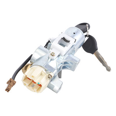 Nissan Sunny Pathfinder Ignition Starter Switch 48700-6J025 D8700-6J029 D8700-6J088