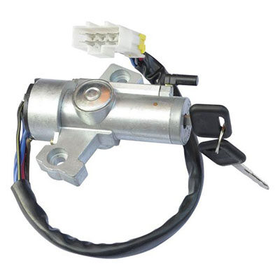 Nissan UD CWA ignition Starter Switch 25114-00Z26
