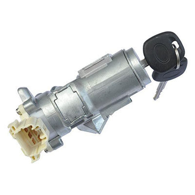 Interruptor de ignição Toyota Avanza 45020-BZ010