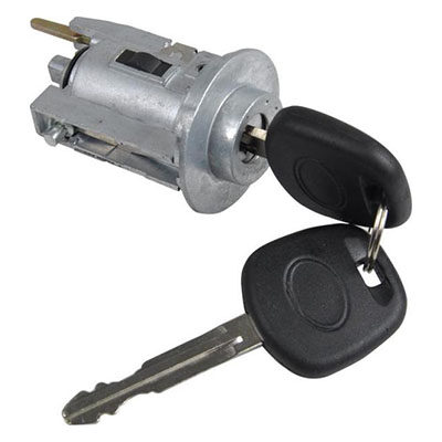 Toyota Corolla Ignition Lock Cylinder 69057-02080 69057-48040 6905712540