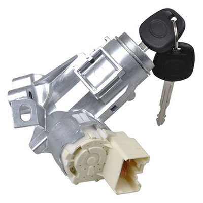 Hilux Ignition Starter Switch 84450-0K010 45280-0K020