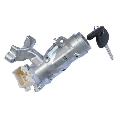 Interruptor de ignição Toyota Hilux 45020-38010