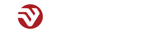 Logo Tailin
