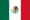 Mexigo