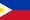 Philippines