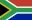 South Africa