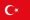 Turkey